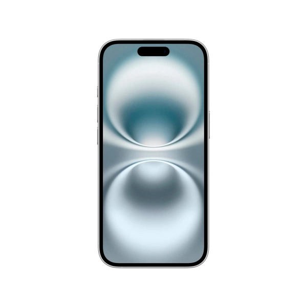 Almacenamiento 256GB