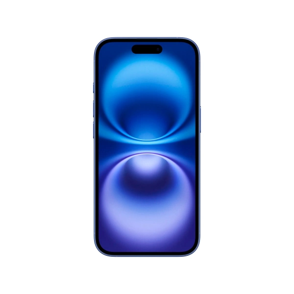 Almacenamiento 256GB 