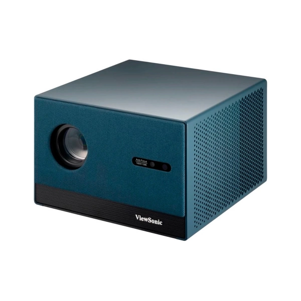 Consumo de energía 144W