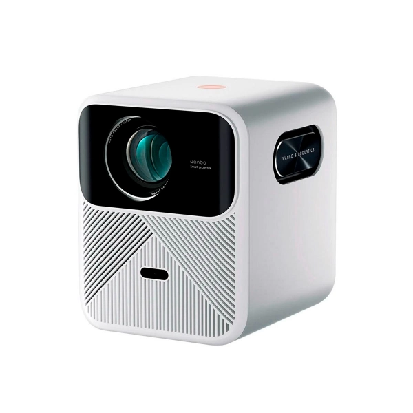 Hasta 20000 horas de autonomía