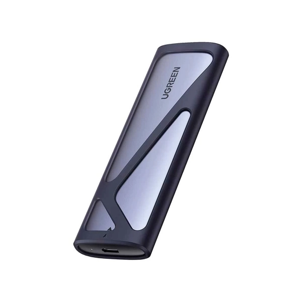 Tama&ntilde;o Discos 2230/2242/2260/2280