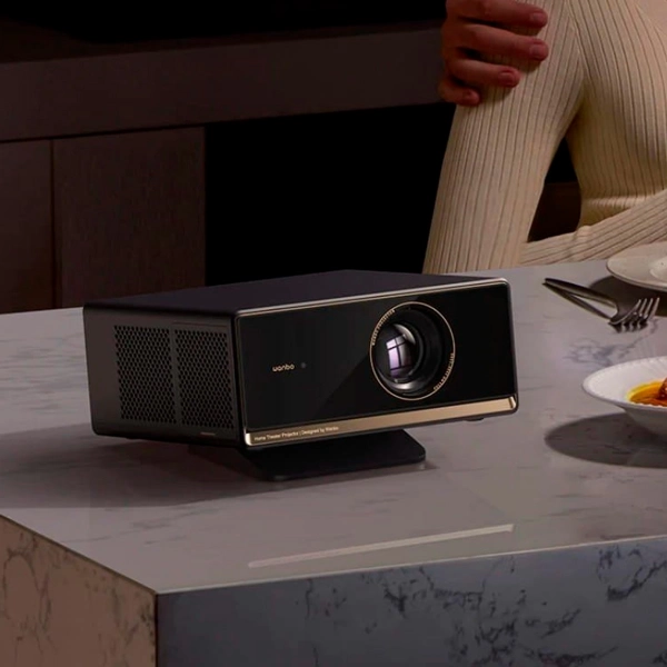 Base con inclinación ajustable 0-15 grados