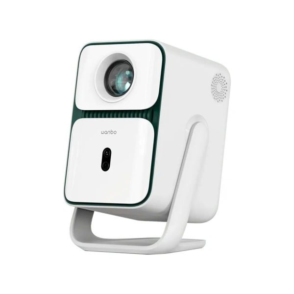 Brillo 500 ANSI lumens 