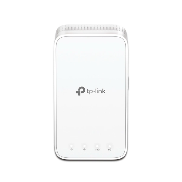 Ethernet de 10/100 Mbps