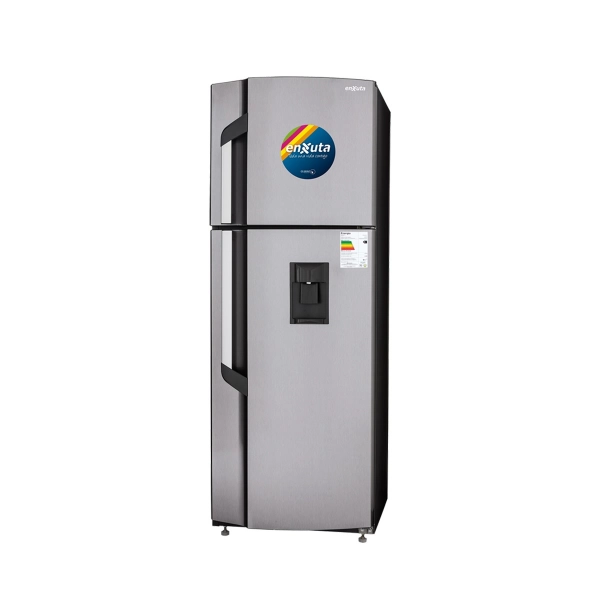 Eficiencia Energética Clase A 