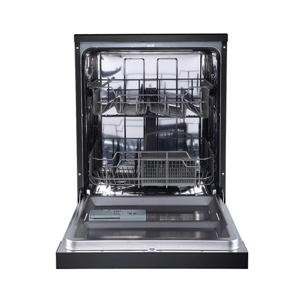 Opci&oacute;n media carga