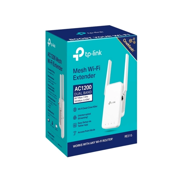 Frecuencias 2.4Ghz 5Ghz