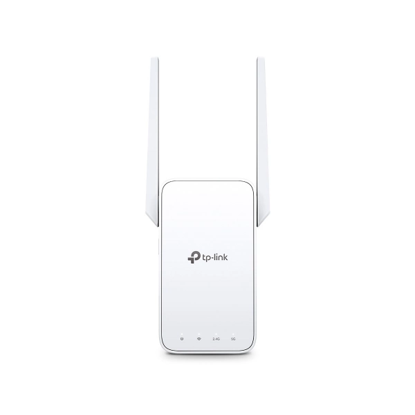 TP-LINK RE315