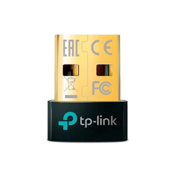 TP-Link UB500