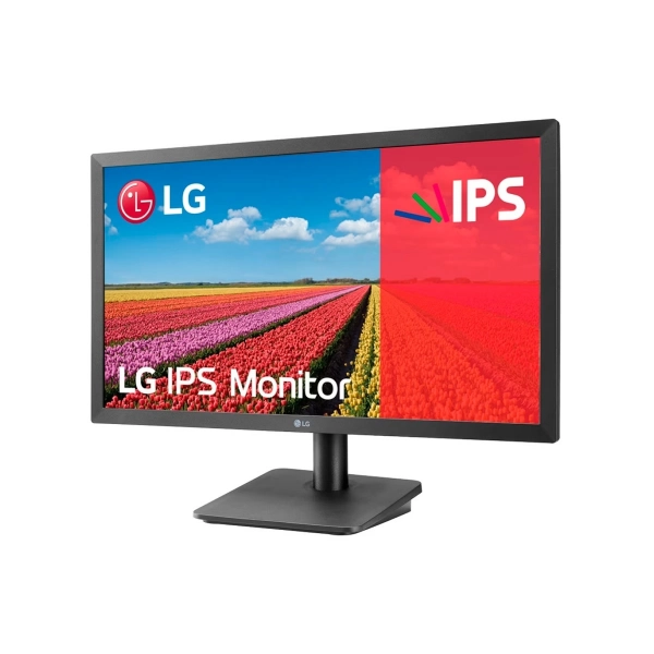 Pantalla 22 pulgadas