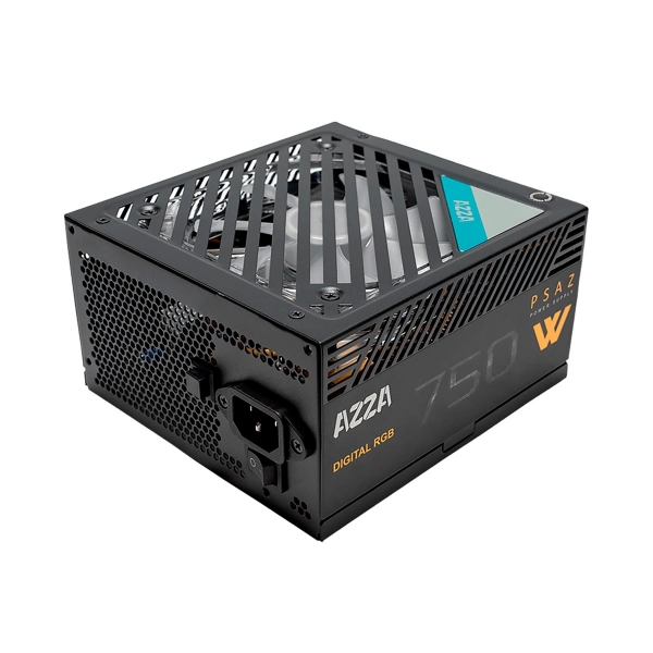 Certificaci&oacute;n 80 PLUS BRONZE