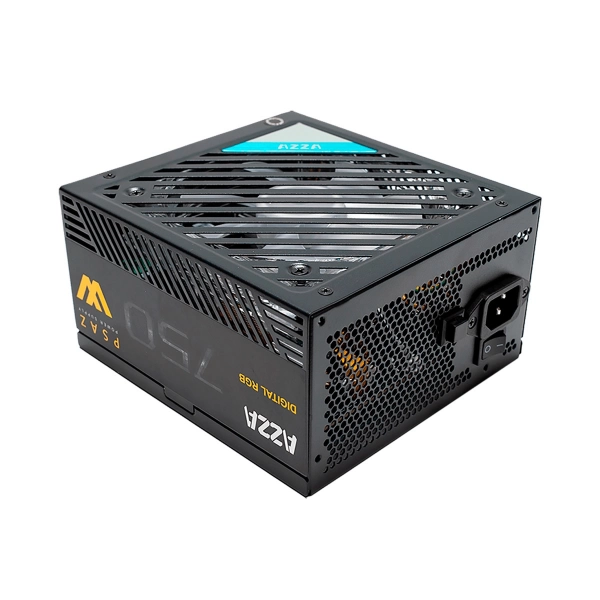 Factor de Forma ATX