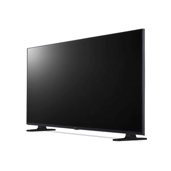 Conectividad&nbsp;WiFi y Bluetooth