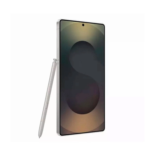 Almacenamiento 256GB