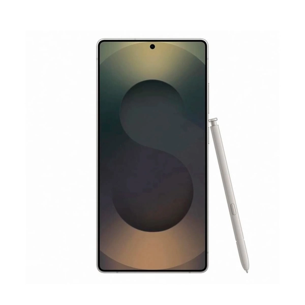 Pantalla 6.9 pulgadas