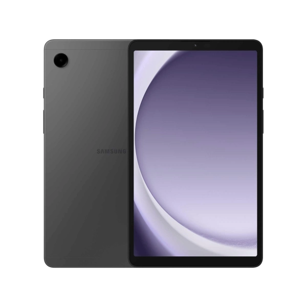 Samsung Galaxy Tab A9