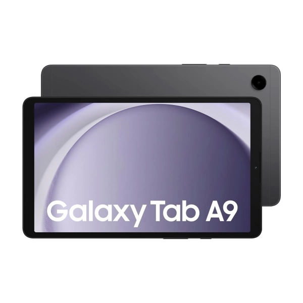 Almacenamiento 128GB