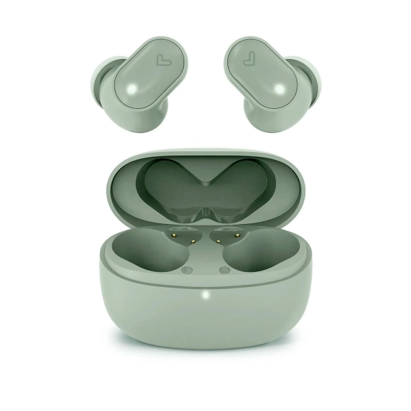 Energy Sistem Urban Pulse