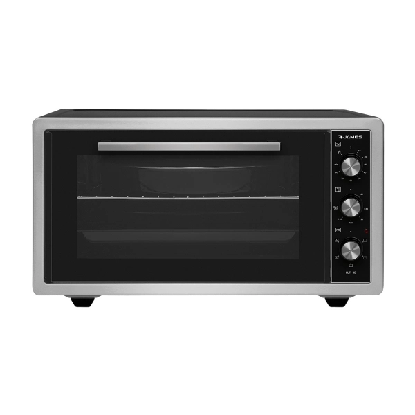 Potencia total 1400 W