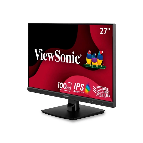 Resoluci&oacute;n Full HD