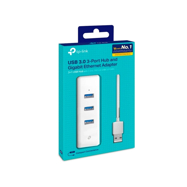 Velocidad de hasta 1000 Mbps