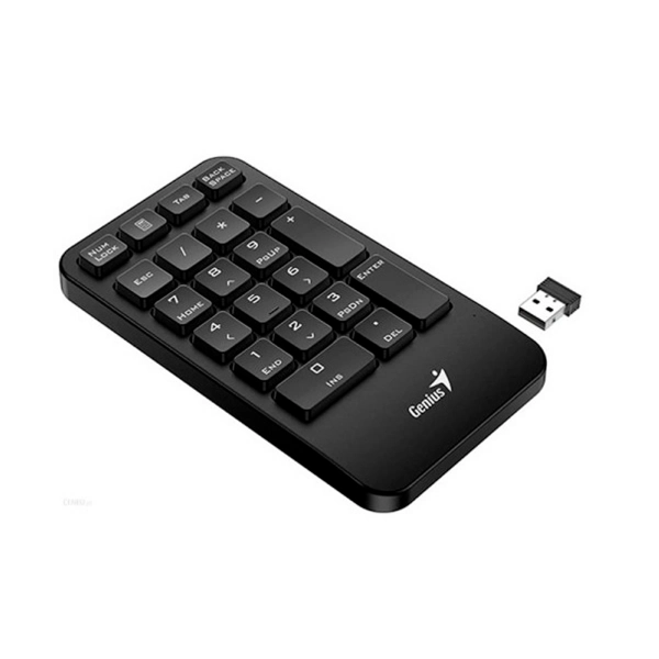 Conexi&oacute;n&nbsp;USB disponible 