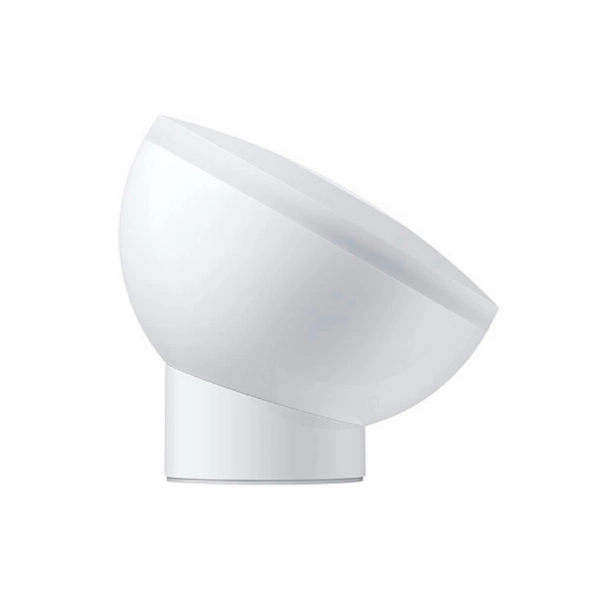 Batería Pila AA (tres)