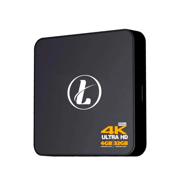 Resoluci&oacute;n&nbsp;4K 