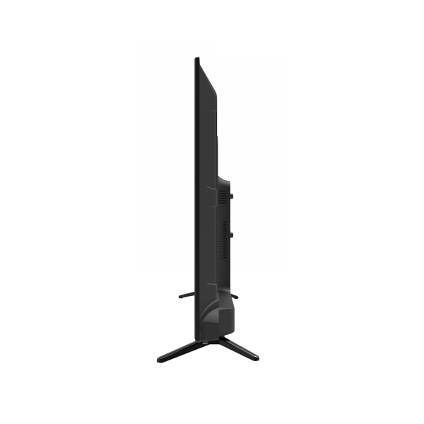 Memoria RAM&nbsp;1 GB 