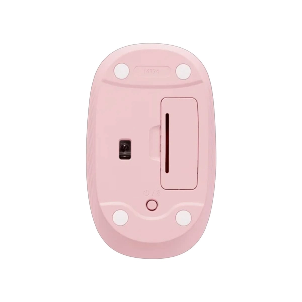 Duración batería 12 meses