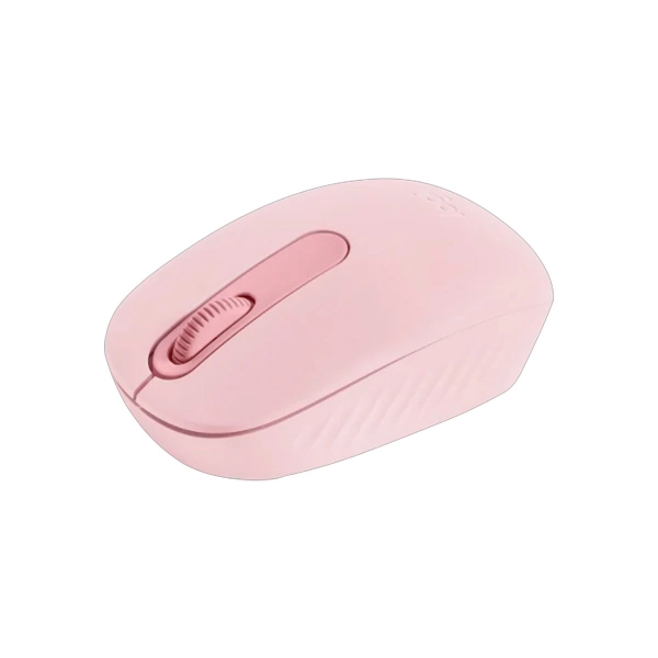 Seguimiento óptico 1000 DPI 