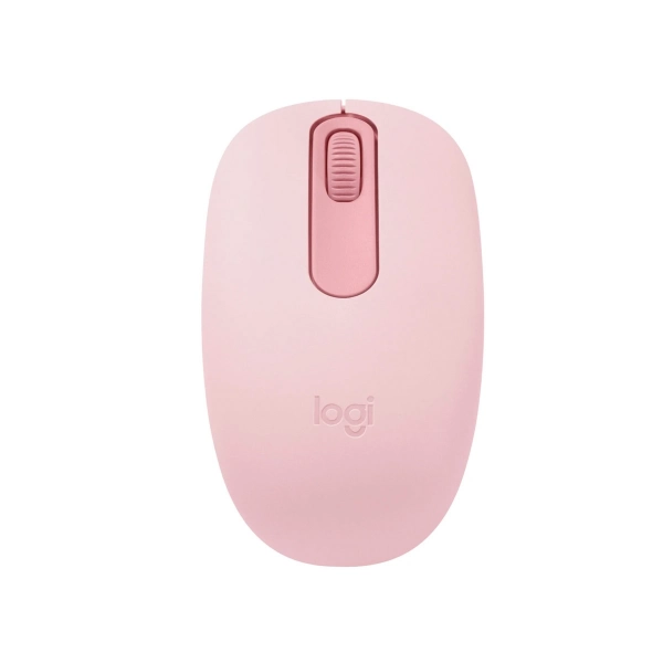 Logitech M196