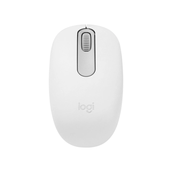 Logitech M196