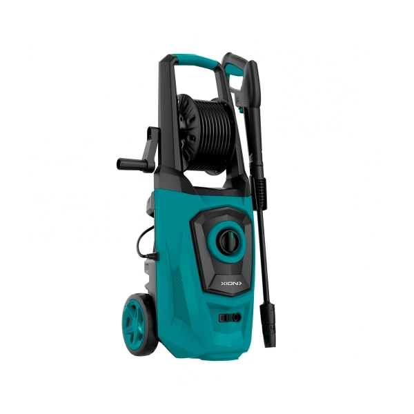 Caudal de agua 420 L/h