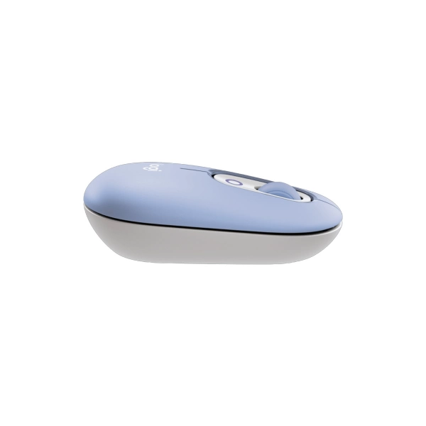 Mouse Logitech