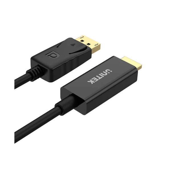 Longitud del cable&nbsp;1,8 metros 