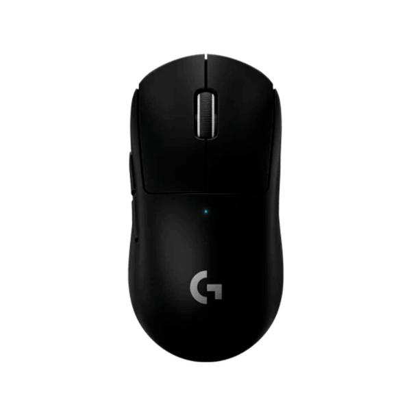 Logitech G Pro X Superlight