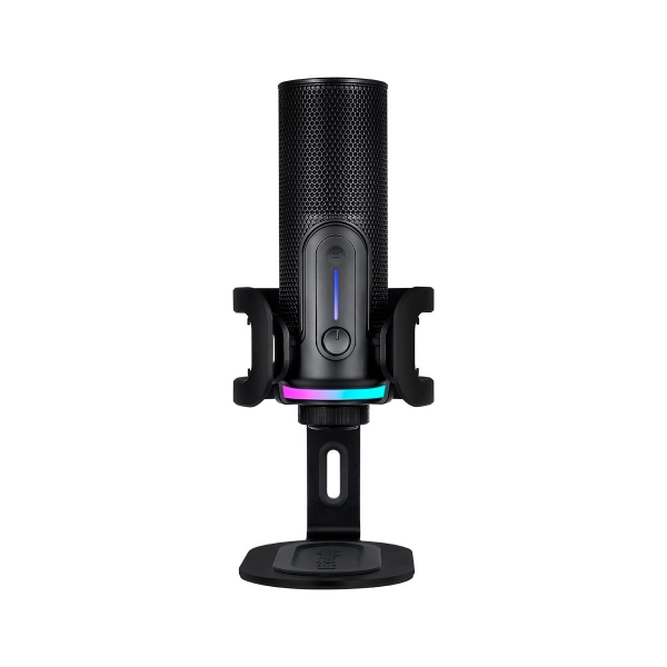 AeroCool Mic Pro
