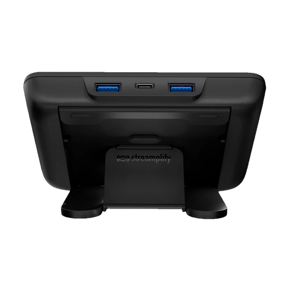 Longitud del cable 1 metro