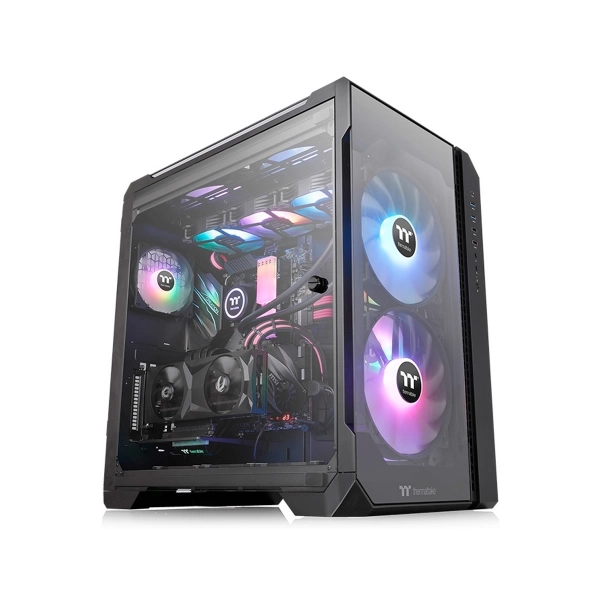 Thermaltake View 51 TG