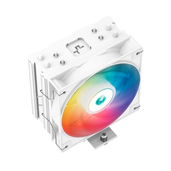 Compatible con Intel y AMD