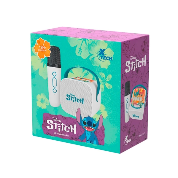 Ranura para tarjeta de microSD de hasta 16 GB