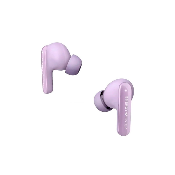 Supresi&oacute;n de ruido exterior&nbsp;-30dB