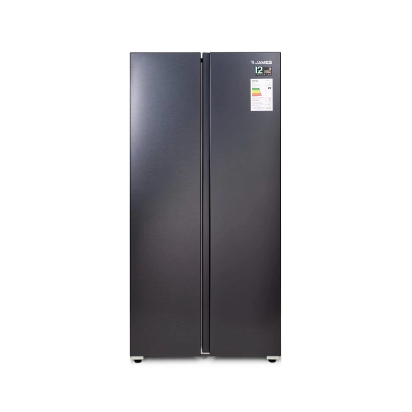 Tecnología Inverter