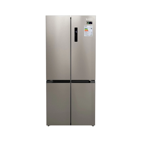 Categoría Multidoor 