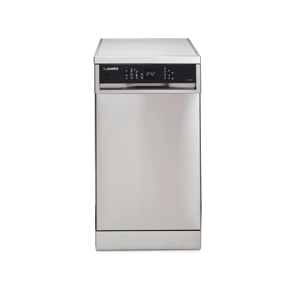 Funci&oacute;n&nbsp;Media carga