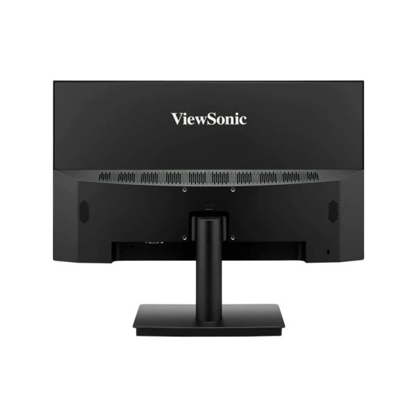 Resoluci&oacute;n: Full HD (1920 x 1080)