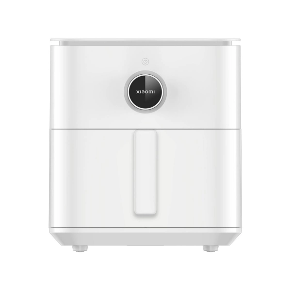 Xiaomi Mi Smart Air Fryer
