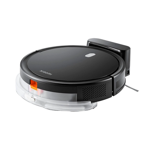  Xiaomi Robot Vacuum E5