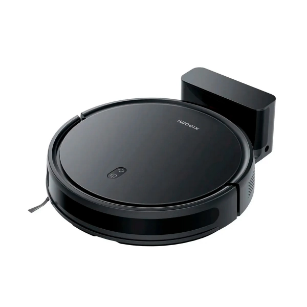 Xiaomi Robot Vacuum E10C